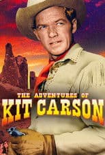 The Adventures of Kit Carson