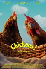 Le Livre de la Ferme