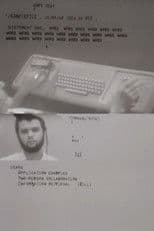 The Mother of All Demos