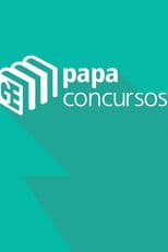 Papa Concursos - Assinatura (2023)