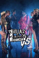 La Villa de LittleAngel