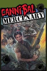 Cannibal Mercenary