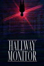Hallway Monitor