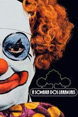 À Sombra dos Laranjais