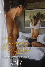James und Lola 7
