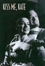 Kiss Me, Kate