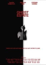 Ghost Estate