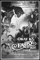 Okay Ka, Fairy Ko! - Part 2