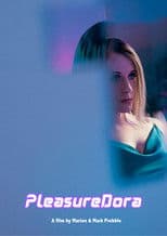 PleasureDora