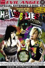 Hell's Belles