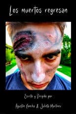 The Return of the Dead