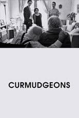 Curmudgeons