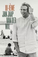 Jan Jaap van der Wal - Iii-ième