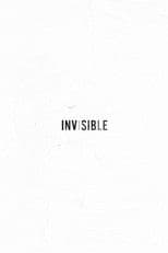 Invisible