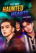 Haunted Hearts