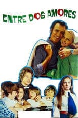 Entre dos amores