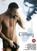The Calling