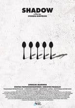 Shadow