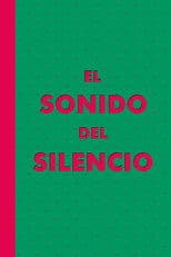 El Sonido del Silencio