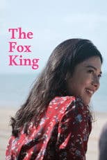 The Fox King
