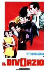 Il divorzio