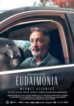 Eudaimonia
