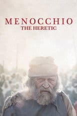 Menocchio the Heretic