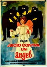 Juicio contra un ángel