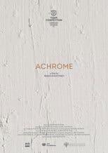 Achrome