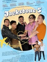 Jackstone 5