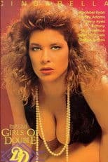 Girls of Double D 12