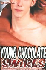 Young Chocolate Swirls