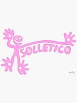 Solletico