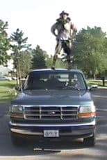 Lethal Finger & Friends