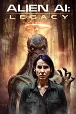 Alien AI: Legacy
