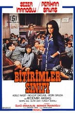 Bitirimler Sınıfı