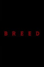 Breed
