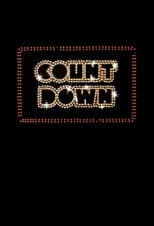 Countdown