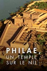 Egypt's Island of Secrets