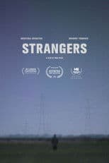 Strangers