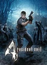 The Making of Resident Evil 4