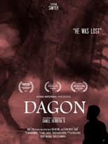 Dagon