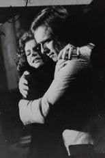 Sangue do Meu Sangue