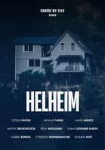 HELHEIM