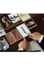 Georges Didi-Huberman – douze images pour le meilleur et pour le pire