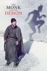 The Monk and the Demon