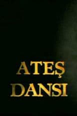 Ateş Dansı