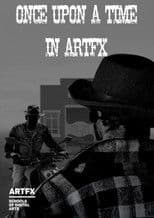 Once Upon a Time In ARTFX
