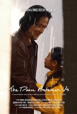 The Dance Between Us