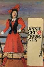 Annie Get Your Gun